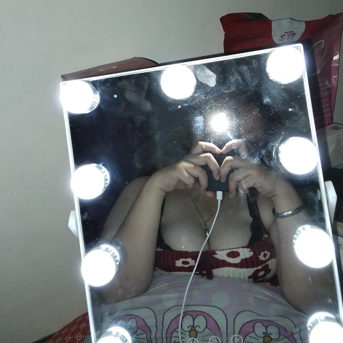 อ่าาา โสดดดดดดด^^
#ปากเกร็ด #นนทบุรี  #เบื่ออ