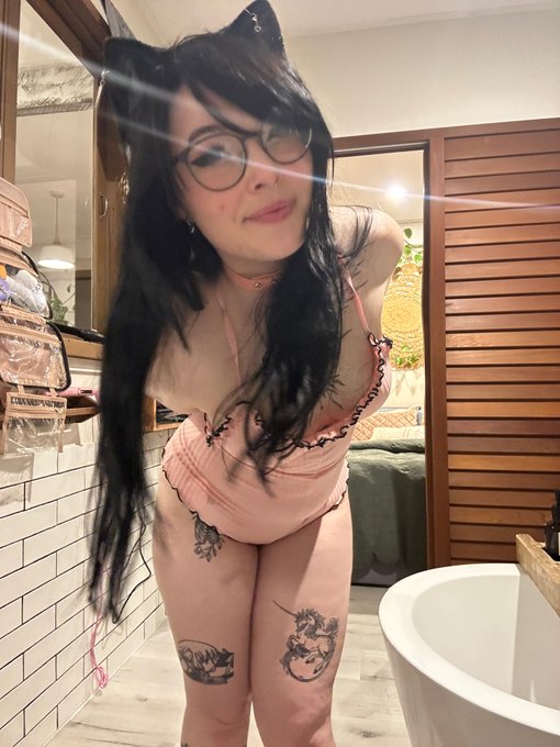 xvampgutz