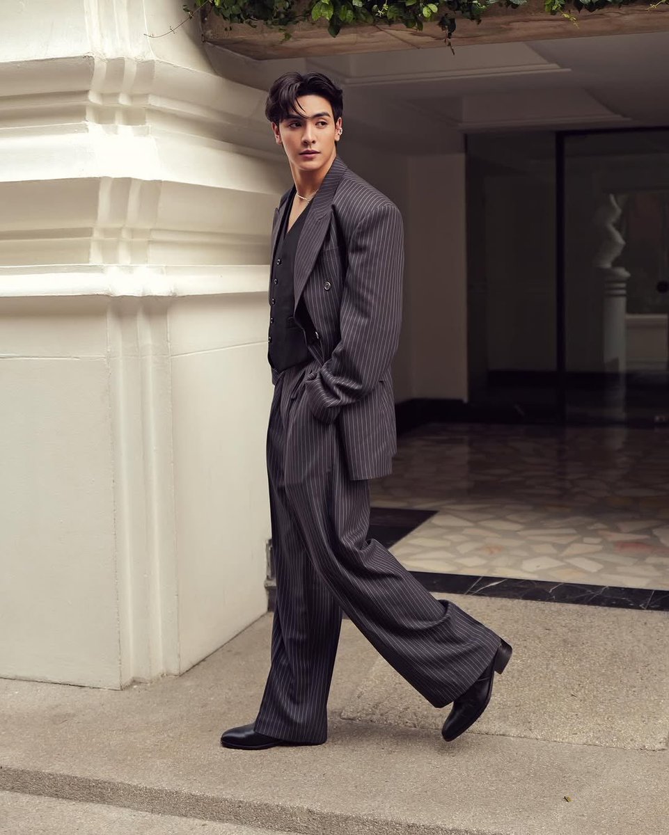 checn's tweet image. 