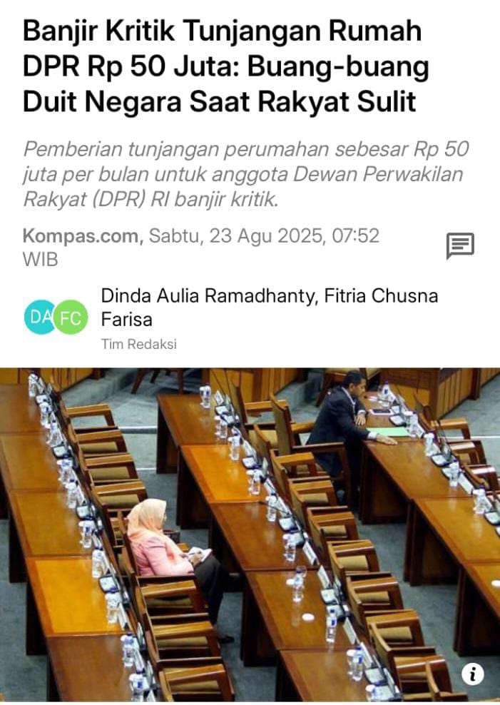 dgoel play (@dgoelplat) on Twitter photo 