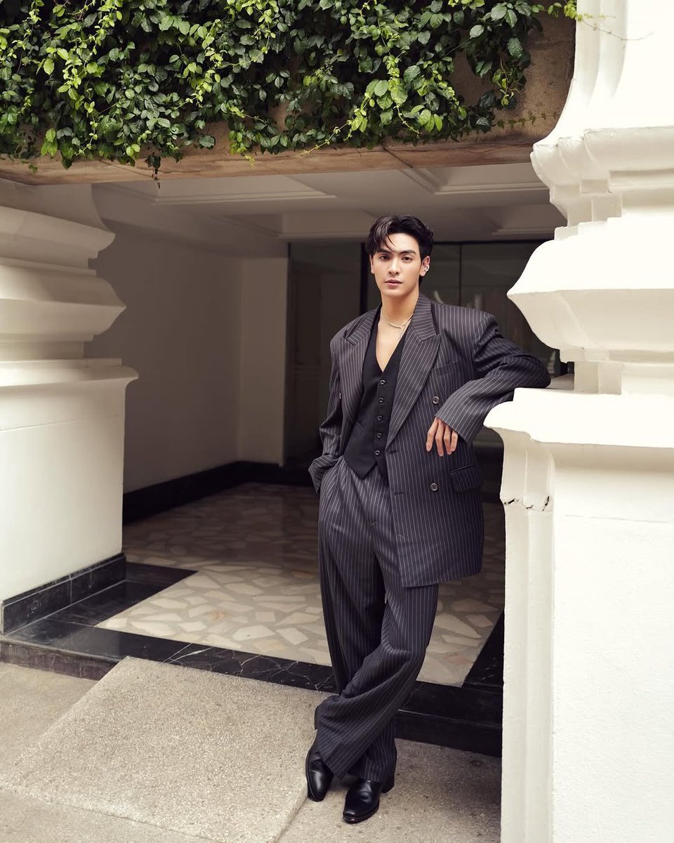 checn's tweet image. 