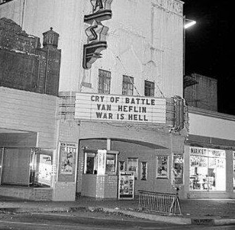 TCinCT_2012's tweet image. If you know, you know 😆