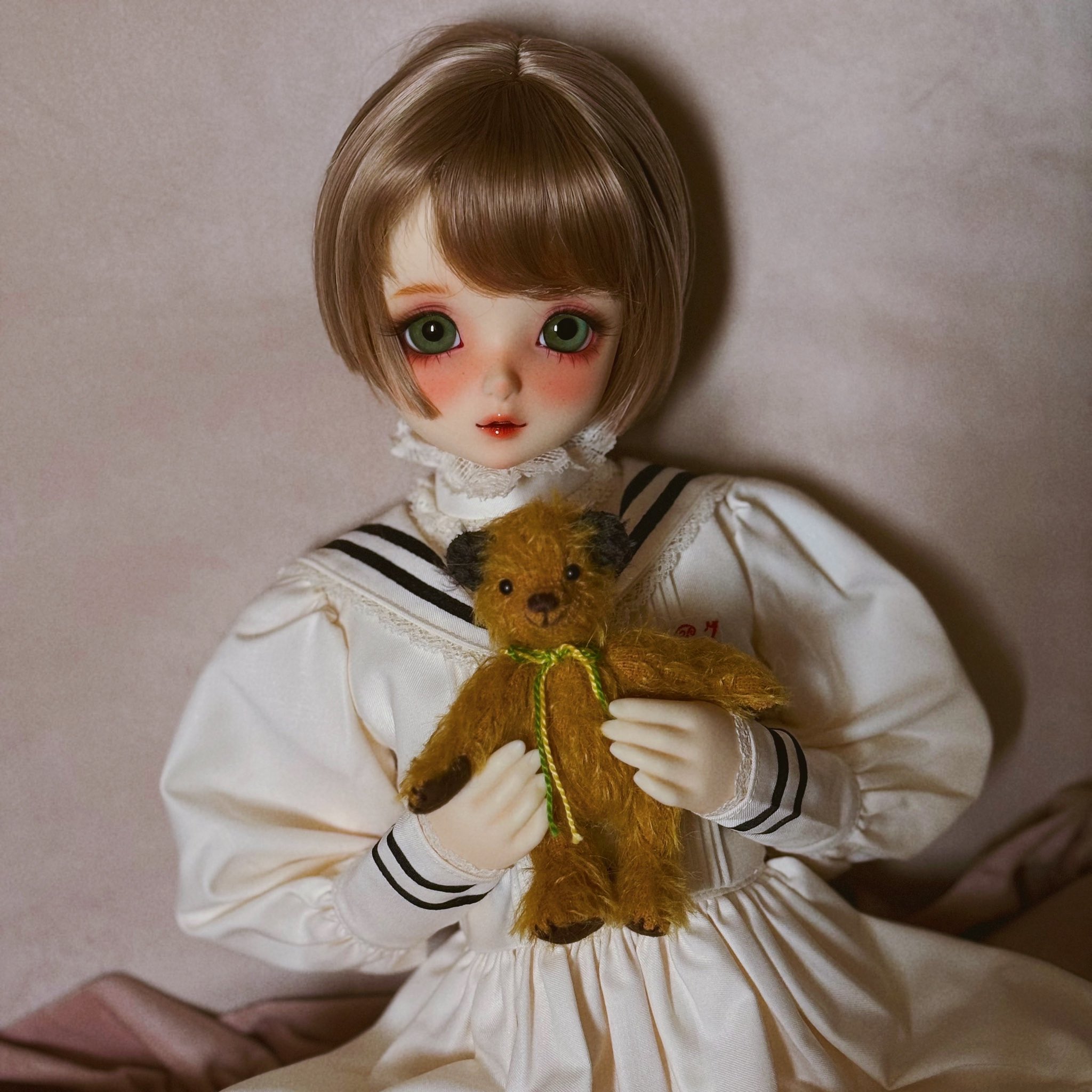 panna🍄🤍 (@ph72182887) / X