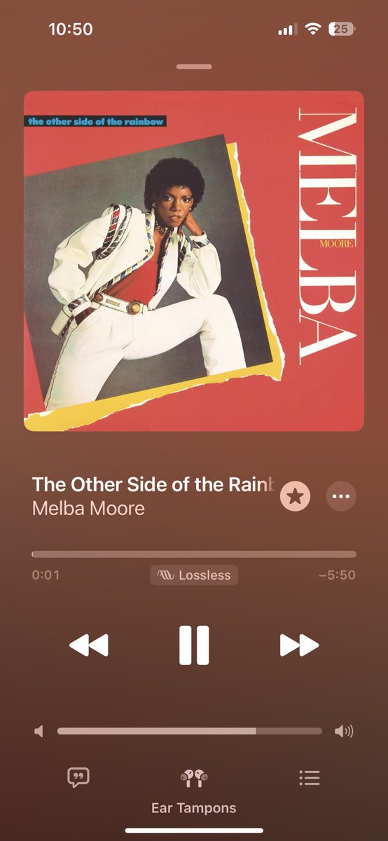 bryan☀️♈️⬆️♒️🌙♓️ (@be_are_why_a_in) on Twitter photo Thank you <a href="/LookAtDustin/">LookAtDustin</a> for this!! I’ll never forget, watching Messy Mondays & he mentioned this song & said “she held the longest note ever” ‼️ I was intrigued&did my research + hes an ♈️ Aries like myself , so I trust his music taste. But ive been playing this record eva since. Thank you <a href="/LookAtDustin/">LookAtDustin</a> for this!! I’ll never forget, watching Messy Mondays & he mentioned this song & said “she held the longest note ever” ‼️ I was intrigued&did my research + hes an ♈️ Aries like myself , so I trust his music taste. But ive been playing this record eva since.
