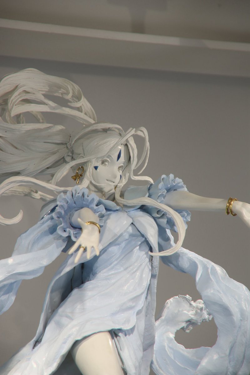 しお (@vlrtlvlrbdj) / Posts / X