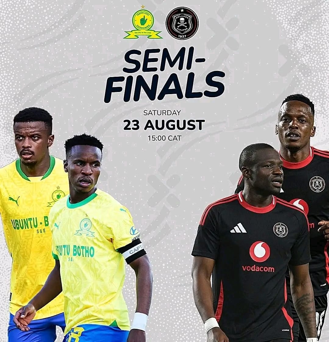 BlackMarco Sports Clothing (@blackmarcosc) on Twitter photo 💛⚫ Attention, <a href="/Masandawana/">Mamelodi Sundowns FC</a> Fans! ⚫💛
Today’s match at Lucas Moripe Stadium is SOLD OUT and promises to be a massive showdown!
Make sure you arrive early to secure your spot and show your support.
Wear your Sundowns yellow regalia proudly and help us create the 💛⚫ Attention, <a href="/Masandawana/">Mamelodi Sundowns FC</a> Fans! ⚫💛
Today’s match at Lucas Moripe Stadium is SOLD OUT and promises to be a massive showdown!
Make sure you arrive early to secure your spot and show your support.
Wear your Sundowns yellow regalia proudly and help us create the