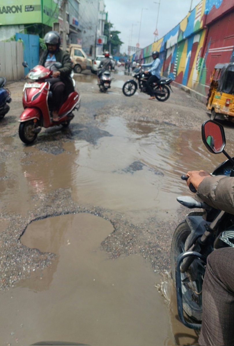 ArjunSinghRana tweet media