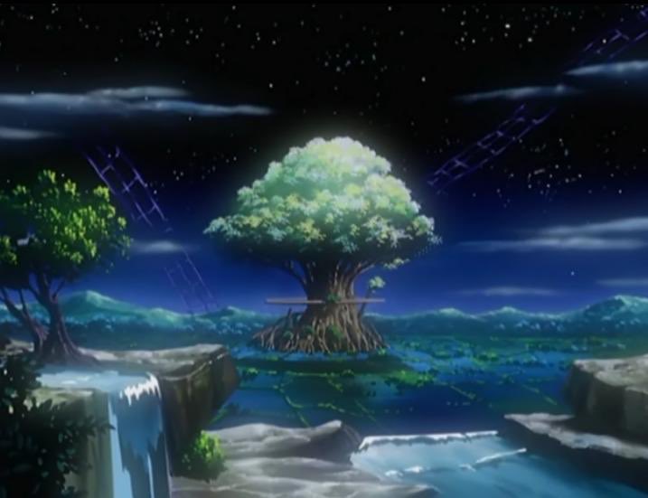 pjahds (@pjahds) on Twitter photo 