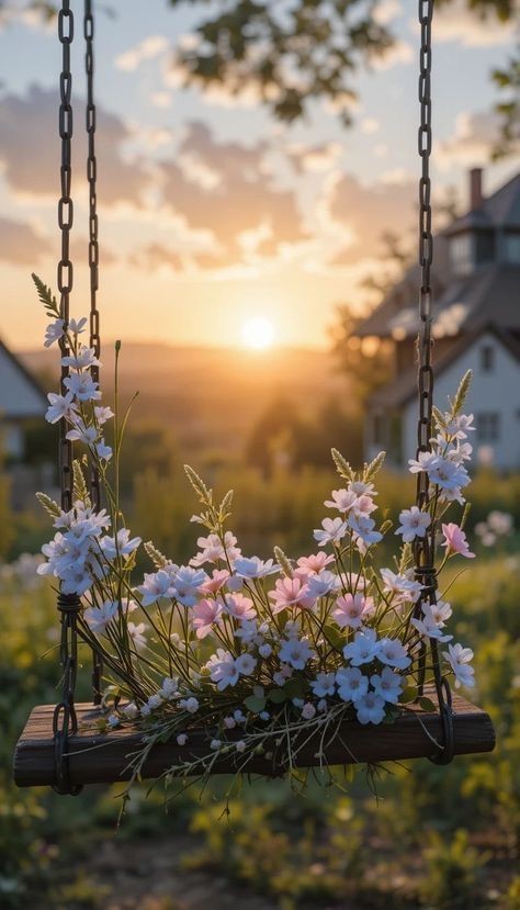 "أن يُخالج النور روحي كما تفعل أشعة الشمس في كل مكان، آمين."🌸🌤🌱

#صباح_الخير
#صباح_الأشياء_المُشرقة