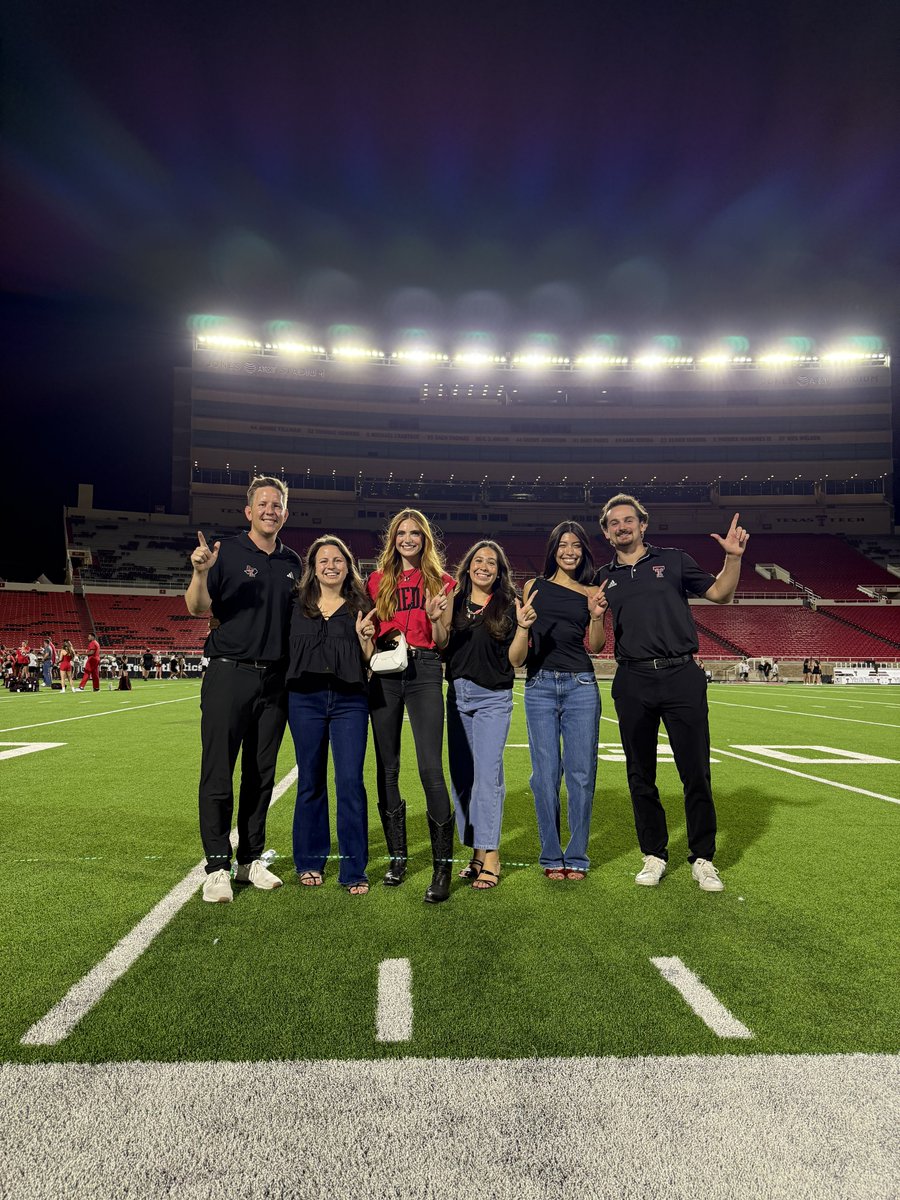 Ty Parker tweet media