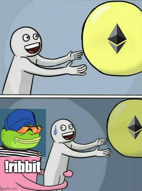 RealityArchitect.eth tweet media