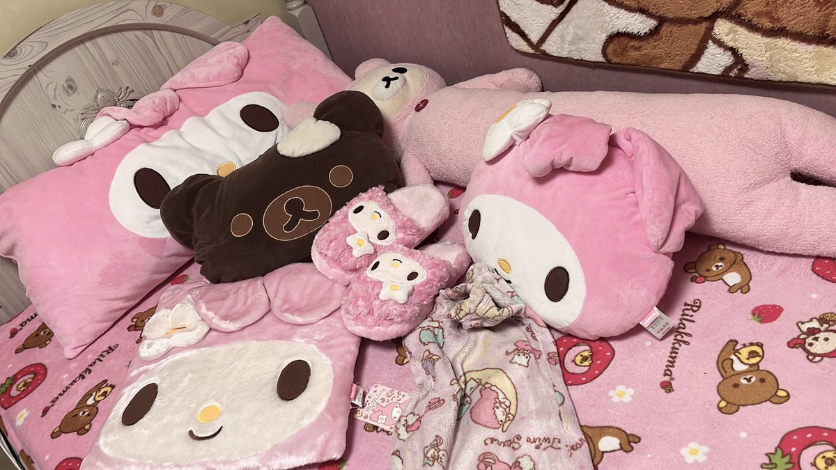 UchococoroneU's tweet photo. https://t.co/E1y7i7xkbX