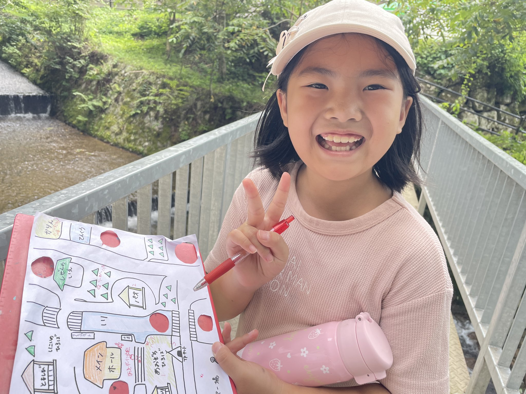 【中古】 中本賢の親子のアウトドア/ぶんか社/中本賢 中古】 中本賢の親子のアウトドア/ぶんか社/中本賢 中古】 中