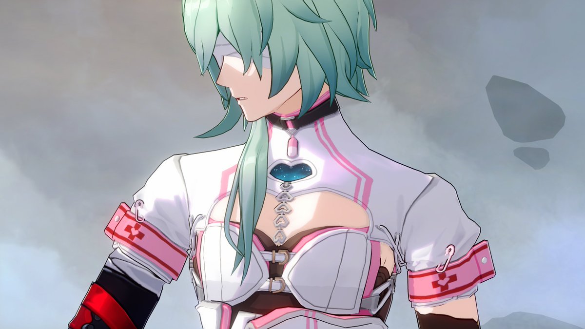 🫀.ᐟ (@1888BADWINE) / Posts / X