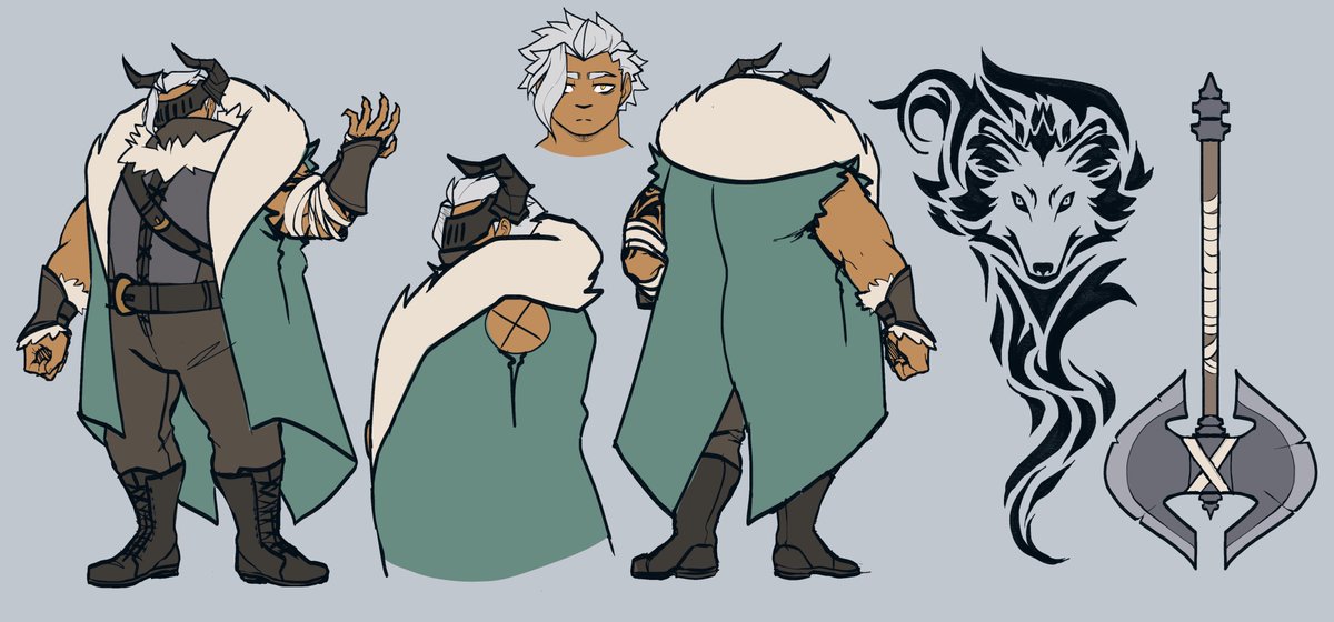 Animaloftheelements | Pals4Pal! tweet media