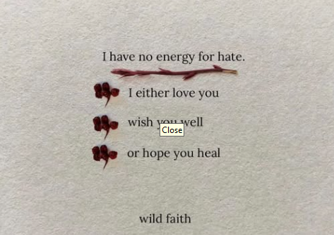 tharejaarun's tweet image. #Astrology: #Role of #Astrologer
To love, wish you well or hope you heal