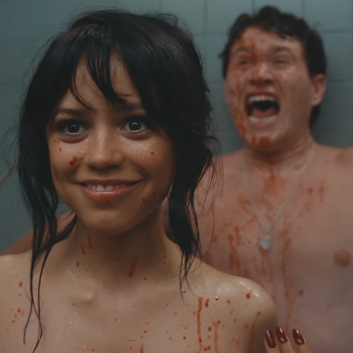 A year ago today, Sabrina Carpenter released “Taste.”