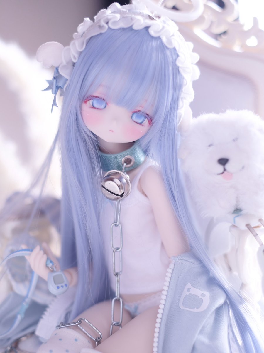 ☁️