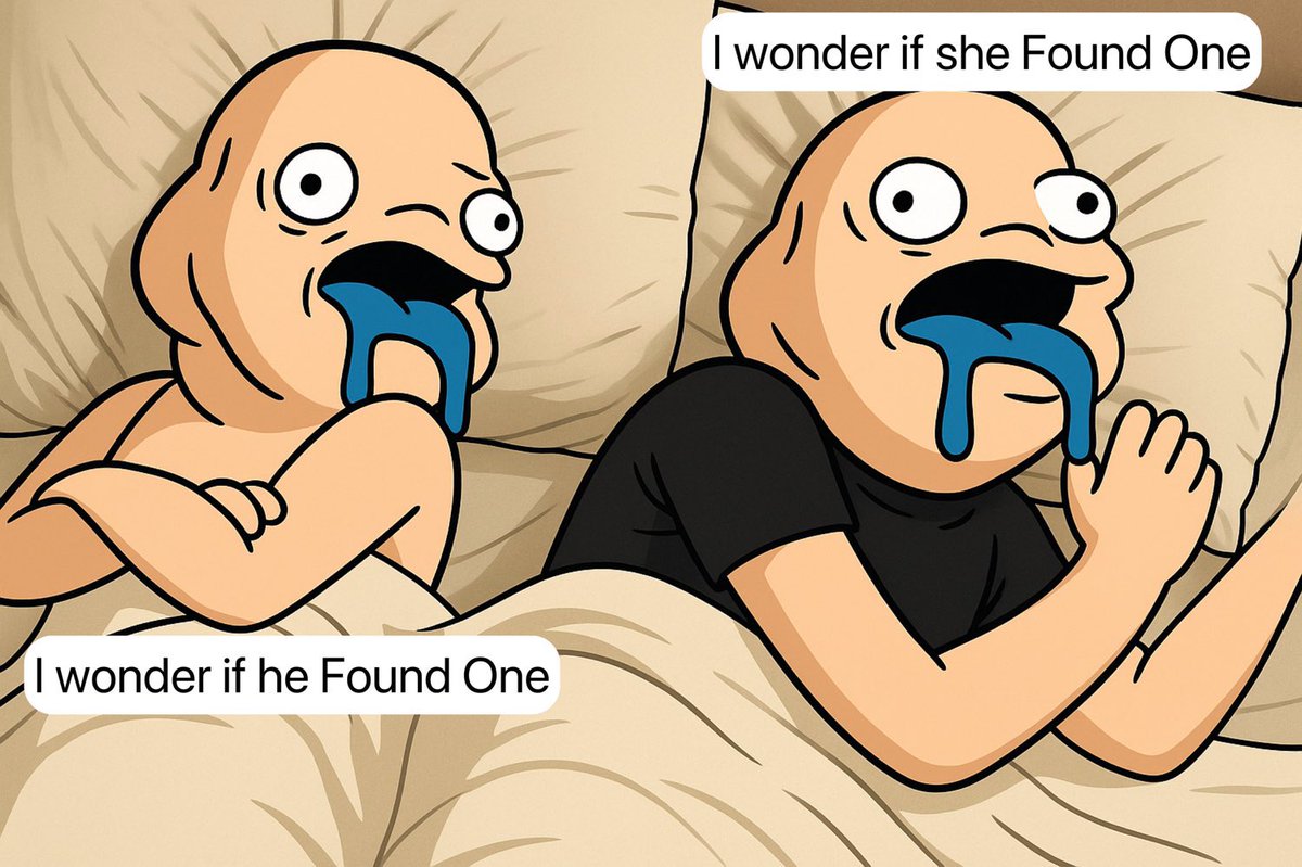 Found One Coin (ONE) (@foundonesol) on Twitter photo 😂😂 😂😂