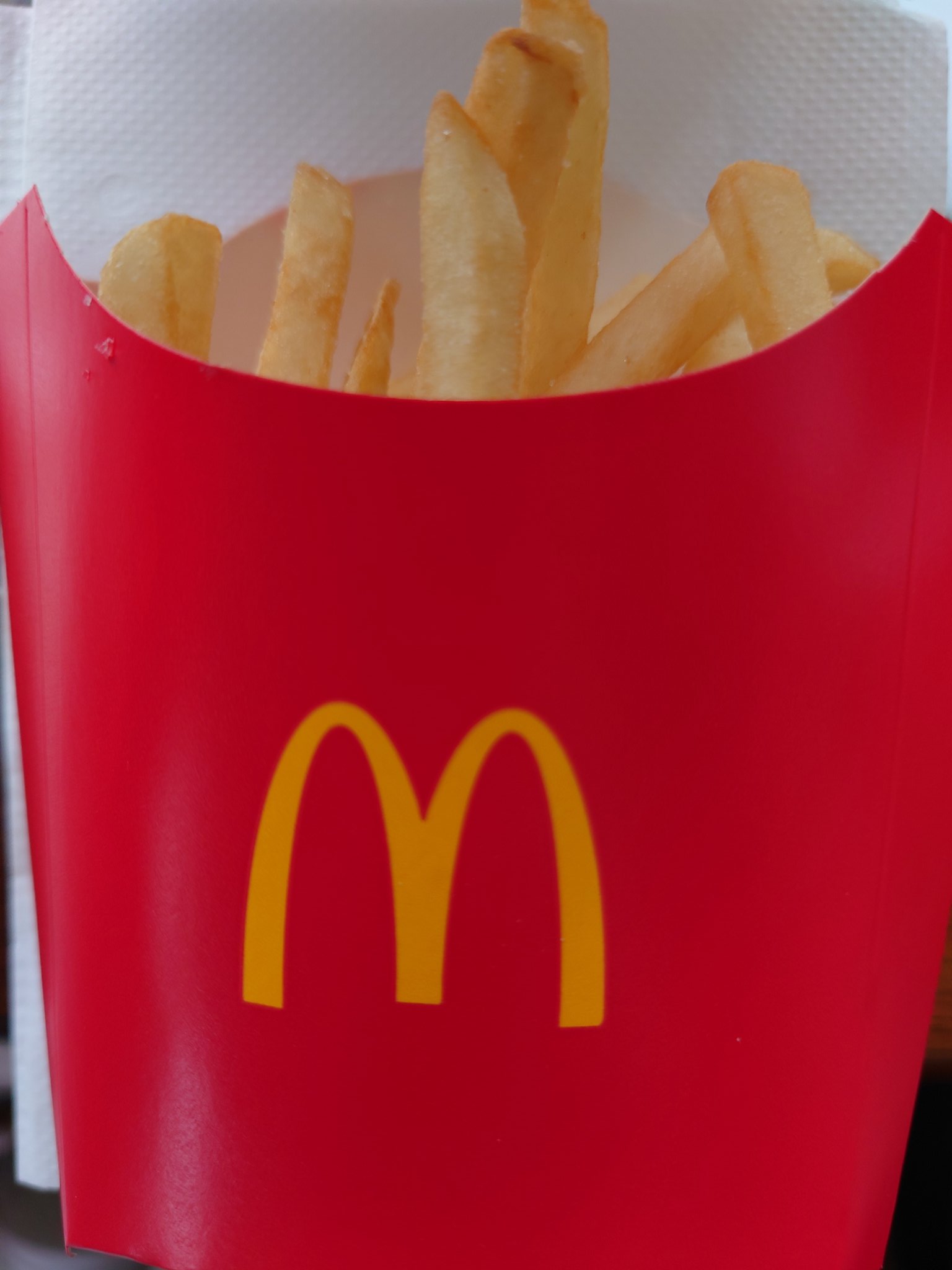 マクドナルド - マクドナルド　まぉ マクドナルド公式サイト | マクドナルド公式