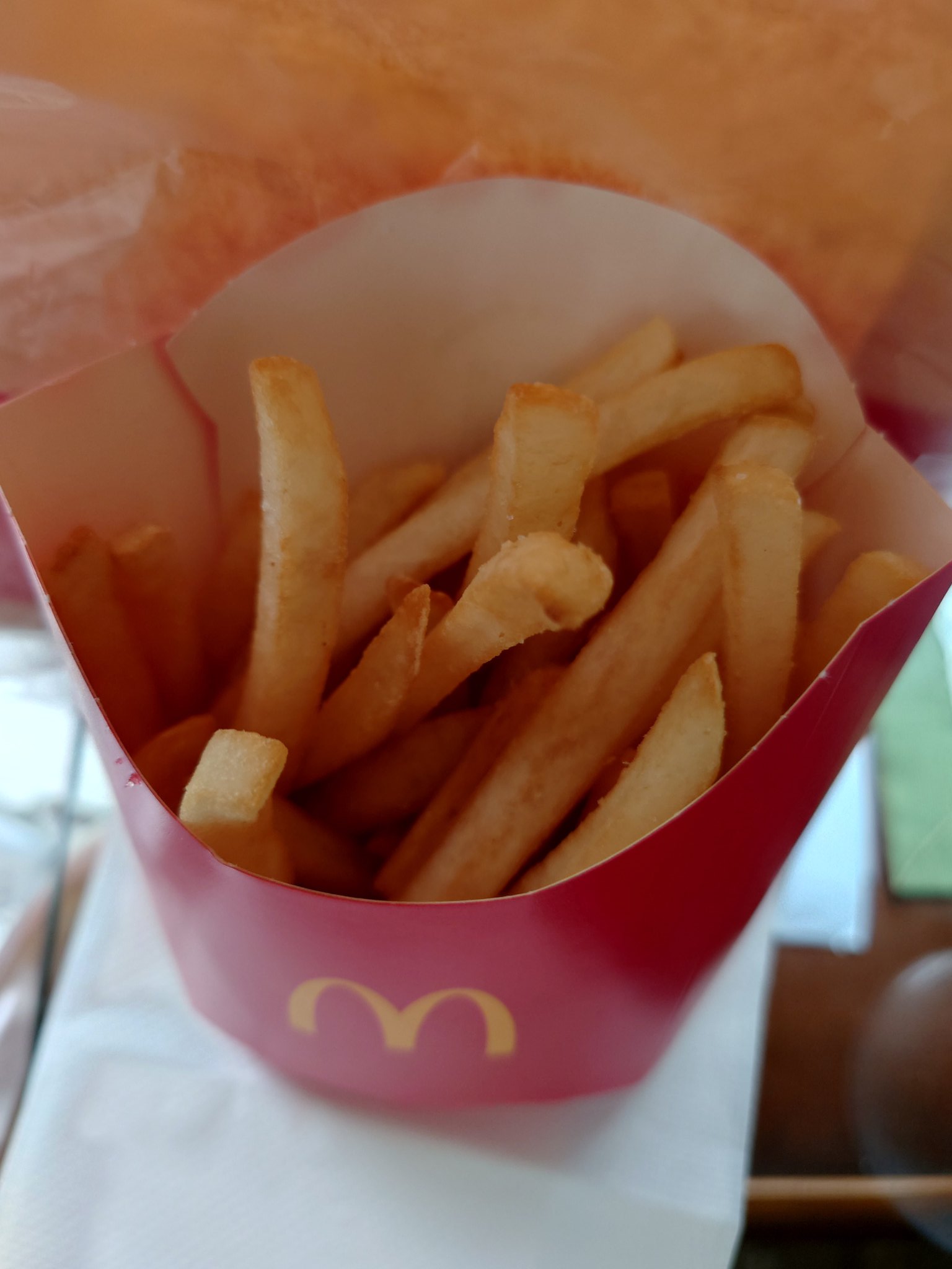 専用ページ　マクドナルドランド ニュースリリース | マクドナルド公式