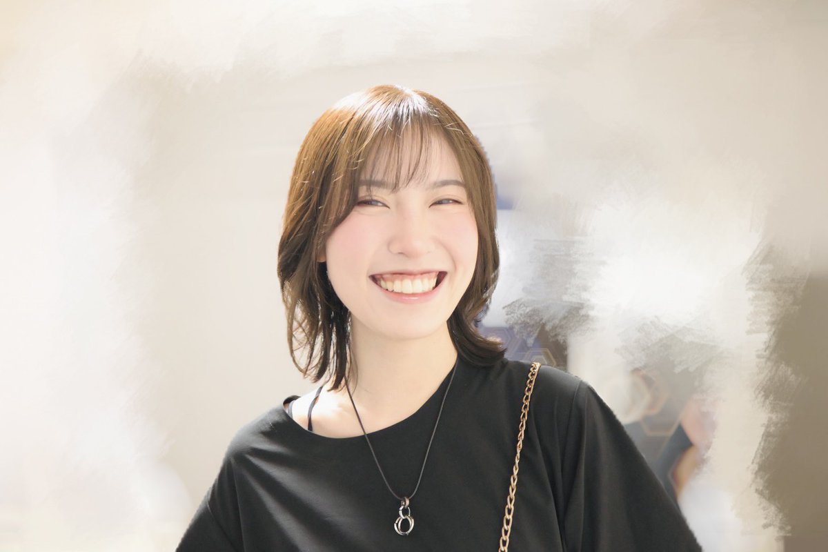 春名風花🌸 tweet media