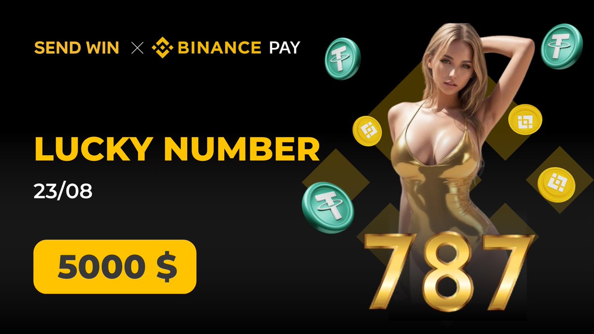 Mr.Tiger tweet media