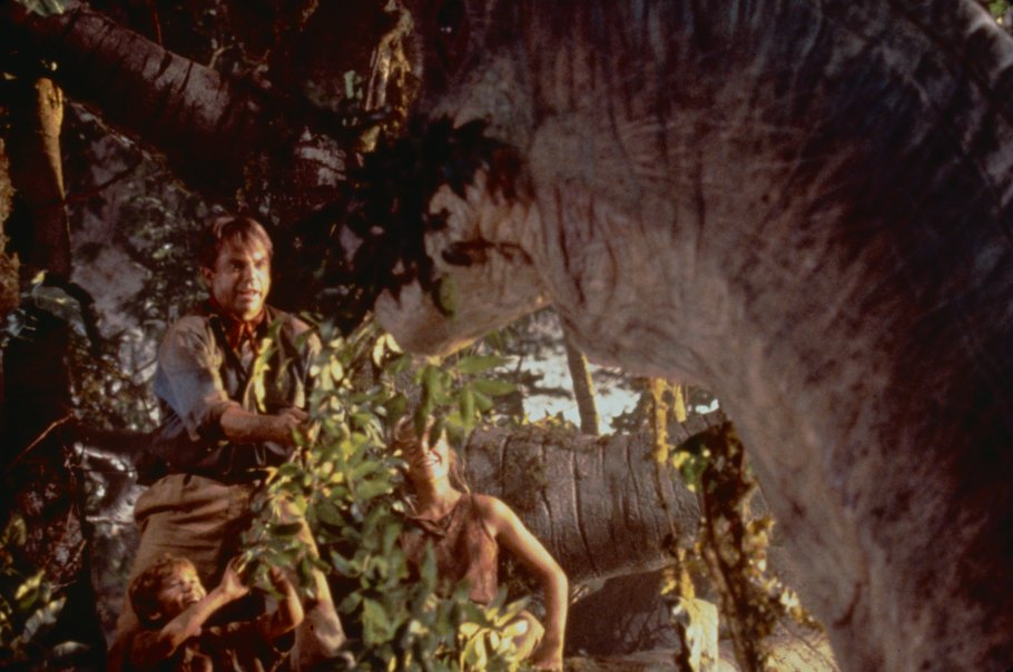 NOW AVAILABLE! 10K Resolution Publicity Slides from Jurassic Park! Get access to rare and iconic images from the series!

archive.org/details/Jurass…

If you use these in any of your projects or video content, please credit us! It goes a long way to help us find more of these!