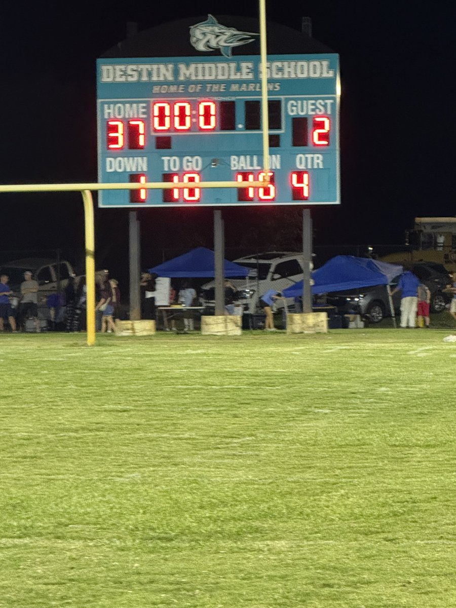 That winning feeling!
1-0!
#F1NSUP