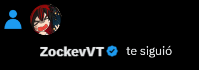 ZockevVT tweet media