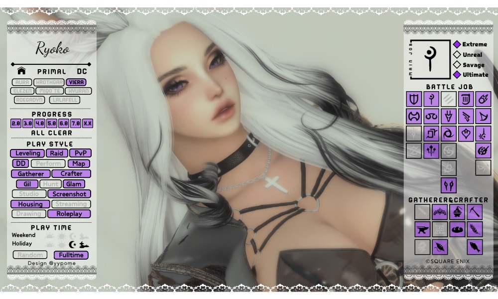 δtakes (@stakes_xiv) on Twitter photo 