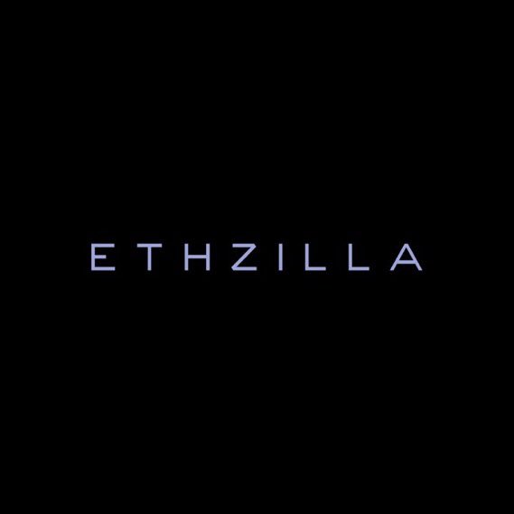 🔵CRYPTOGOOS: ETHZILLA presenta un'offerta di 10 miliardi di dollari per l'acquisto di ETH.