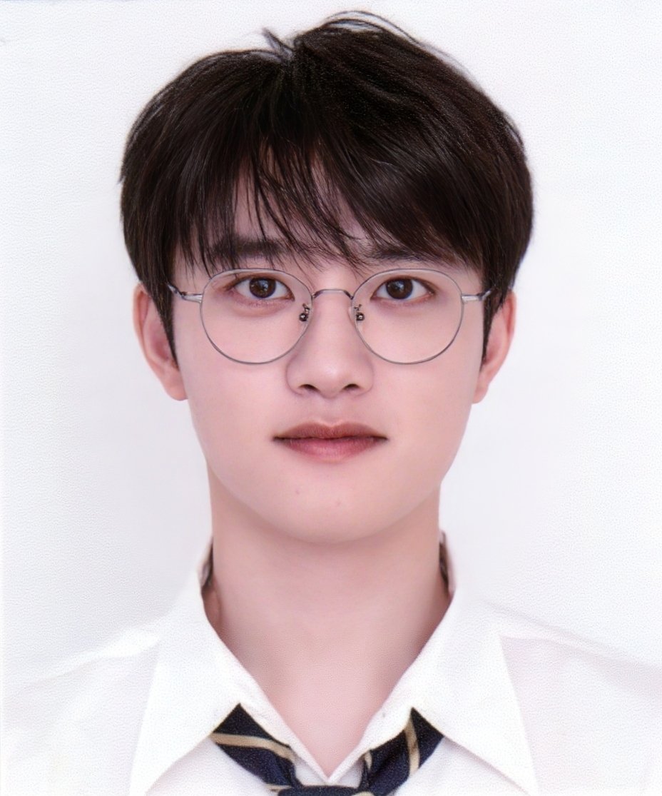 #DO #디오 #도경수 #DOHKYUNGSOO