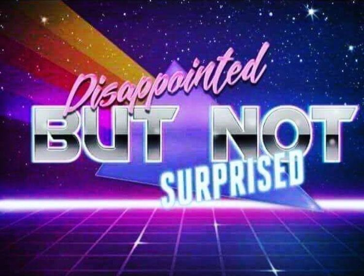 fabi nim (@fabi_nim) on Twitter photo 