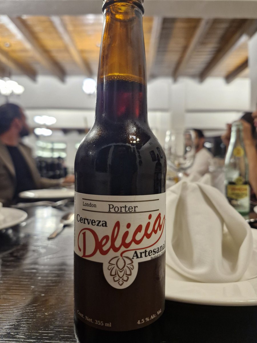 Cuando toca, toca... 

El q le carga la mochila a <a href="/AnglicaDra/">Angélica Gutierrez</a> ;] ♡