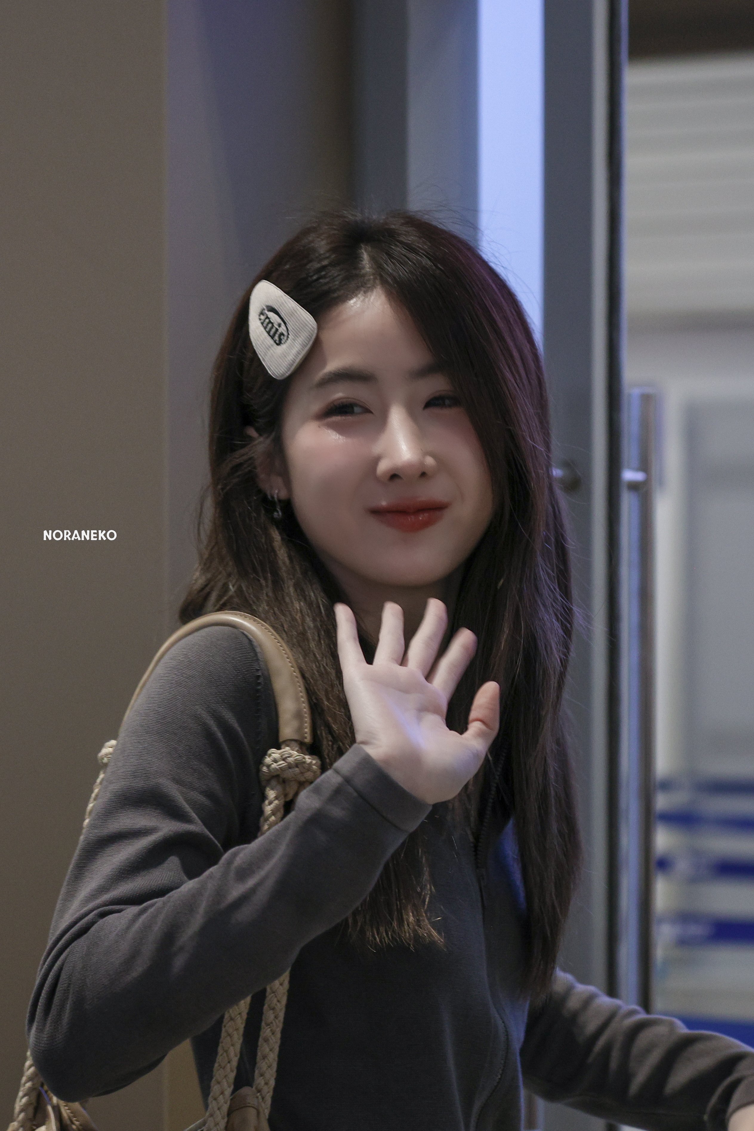 ❤hiyoko❤ Hiyoko as the ultimate despair : r/danganronpa