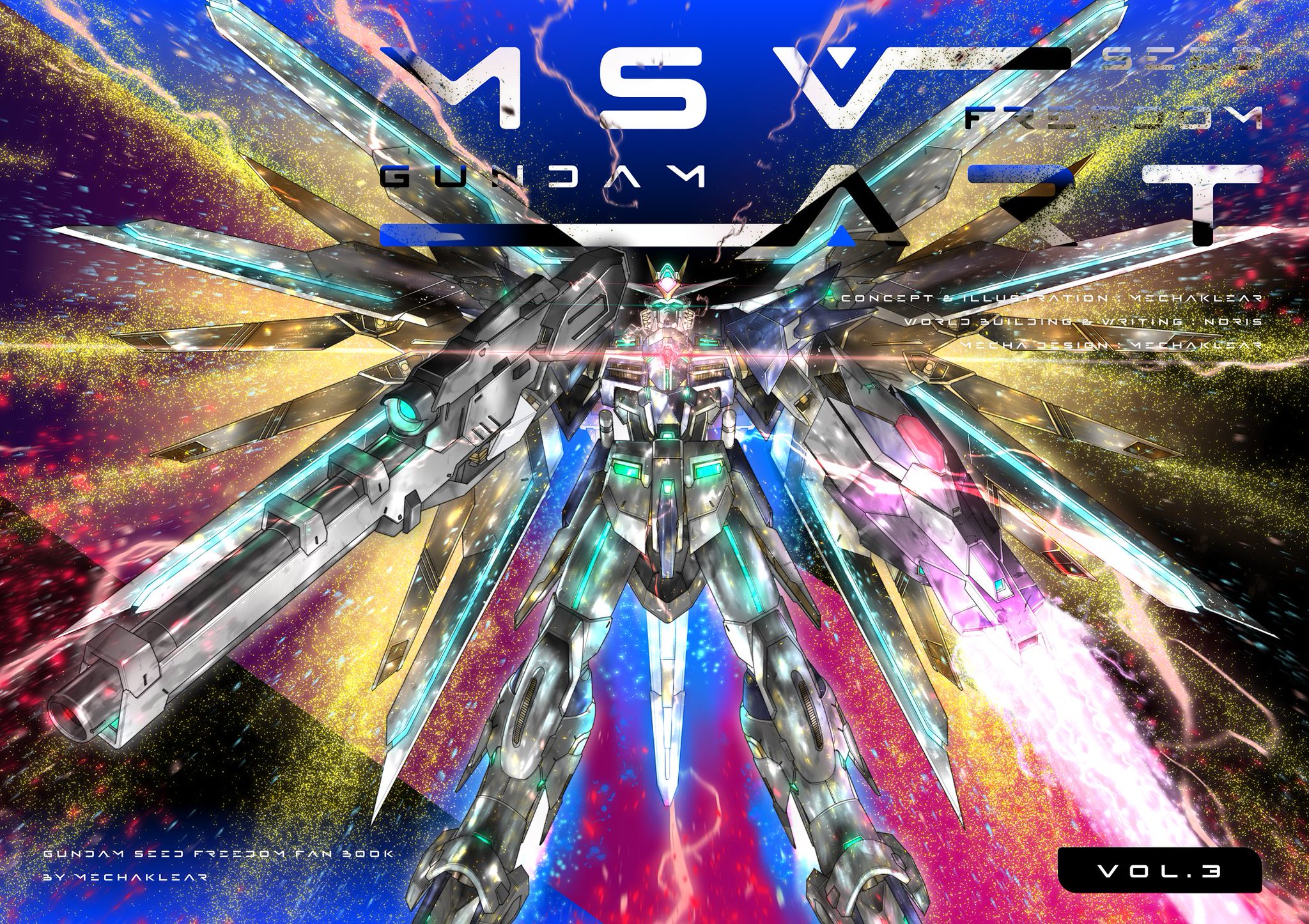 ドングリBUTA様 リクエスト 2点 まとめ商品 ドングリBUTA様 リクエスト 2点 まとめ商品 Z/X Code reunion 2