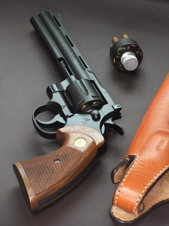 【送料込み】ガン✖︎ソード(高砂) 2025年最新】Yahoo!オークション -#ガンソードの中古品・新品