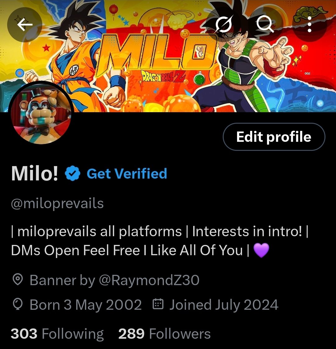 Spare 11? I don't bite I promise💔
ALMOST AT 300?!?!