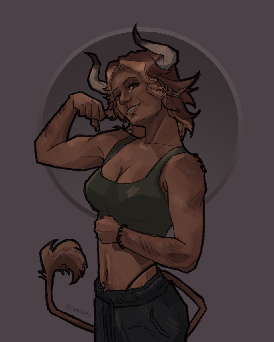 someone needs to put me down 
oc belongs to <a href="/Alyres_/">Aly</a>