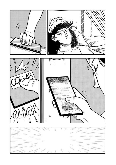 🎁 GIVEAWAY TIME! 🎁

We’re giving away spots for an upcoming 
<a href="/beyondethebored/">BBA</a>  🔥

40 WL spots for SQUAPES  ▪◾◼⬛

Wanna join ? Follow the steps:

⿡ Follow : 
<a href="/SquapesOnApe/">SQUAPES</a> &amp; <a href="/beyondethebored/">BBA</a> 
 
⿢ Like 👍 &amp; repost 🔁
⿣ Tag other SQUAPES
⿤ Drop SQUAPES wallet 👇

LIKE &amp;