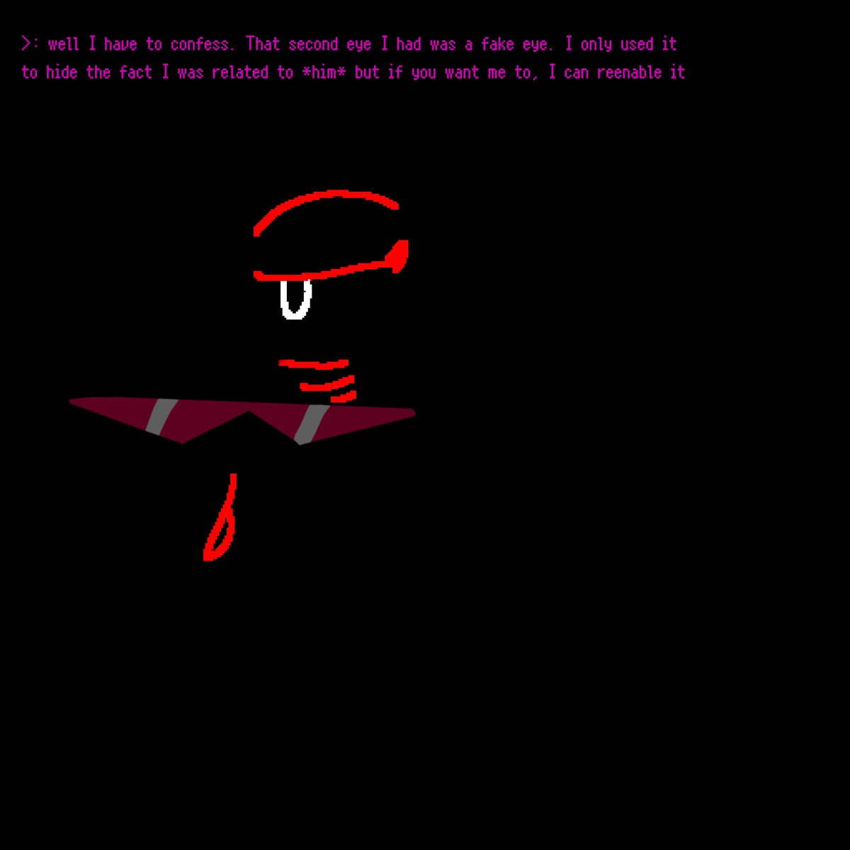 THE_INTERLOPER tweet media