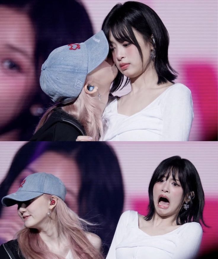 i miss ramyeon 😭😭