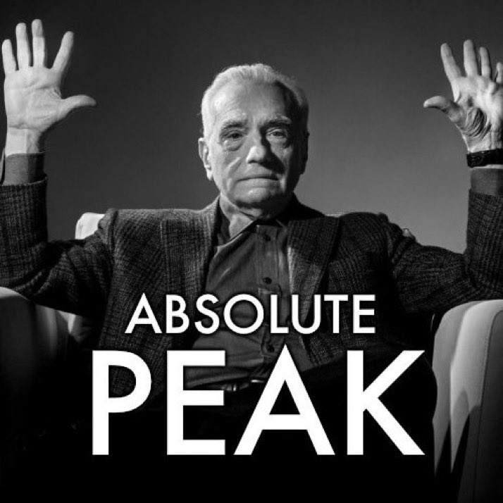 tried Hollow Knight for the 3rd time in 5 years hoping that something would finally click and I would get the hype..

...i get it now