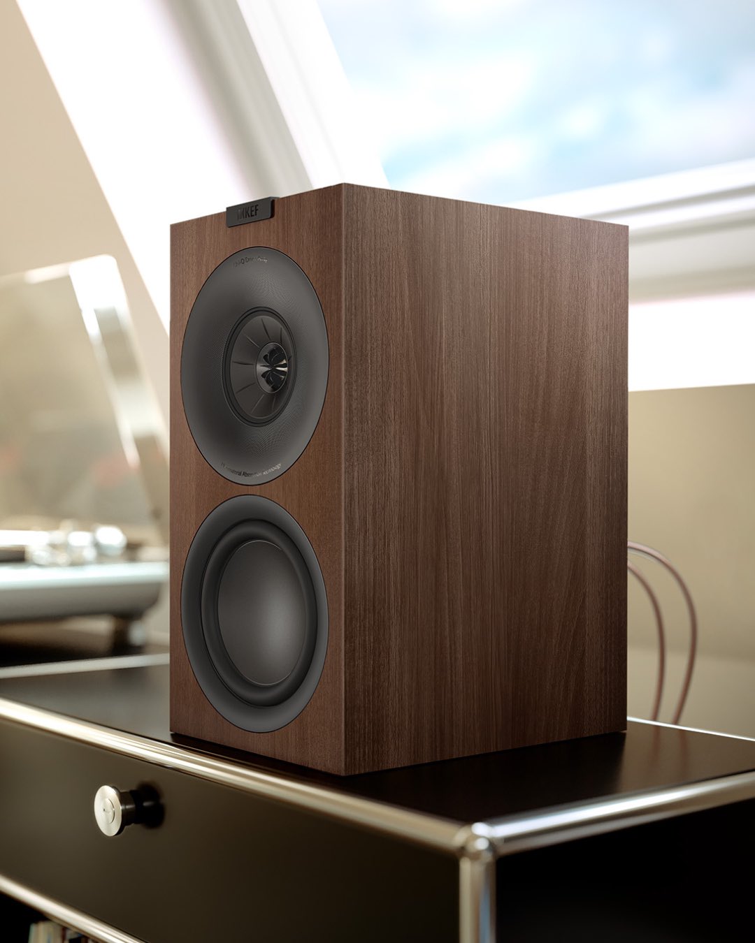 ◇大感謝祭!! KEF IQ70 ペア m0s8747 ◇大感謝祭!! KEF IQ70