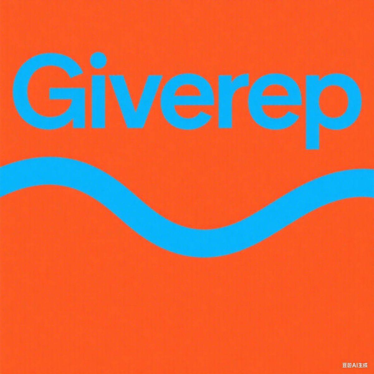 Bayu adi putra tweet media