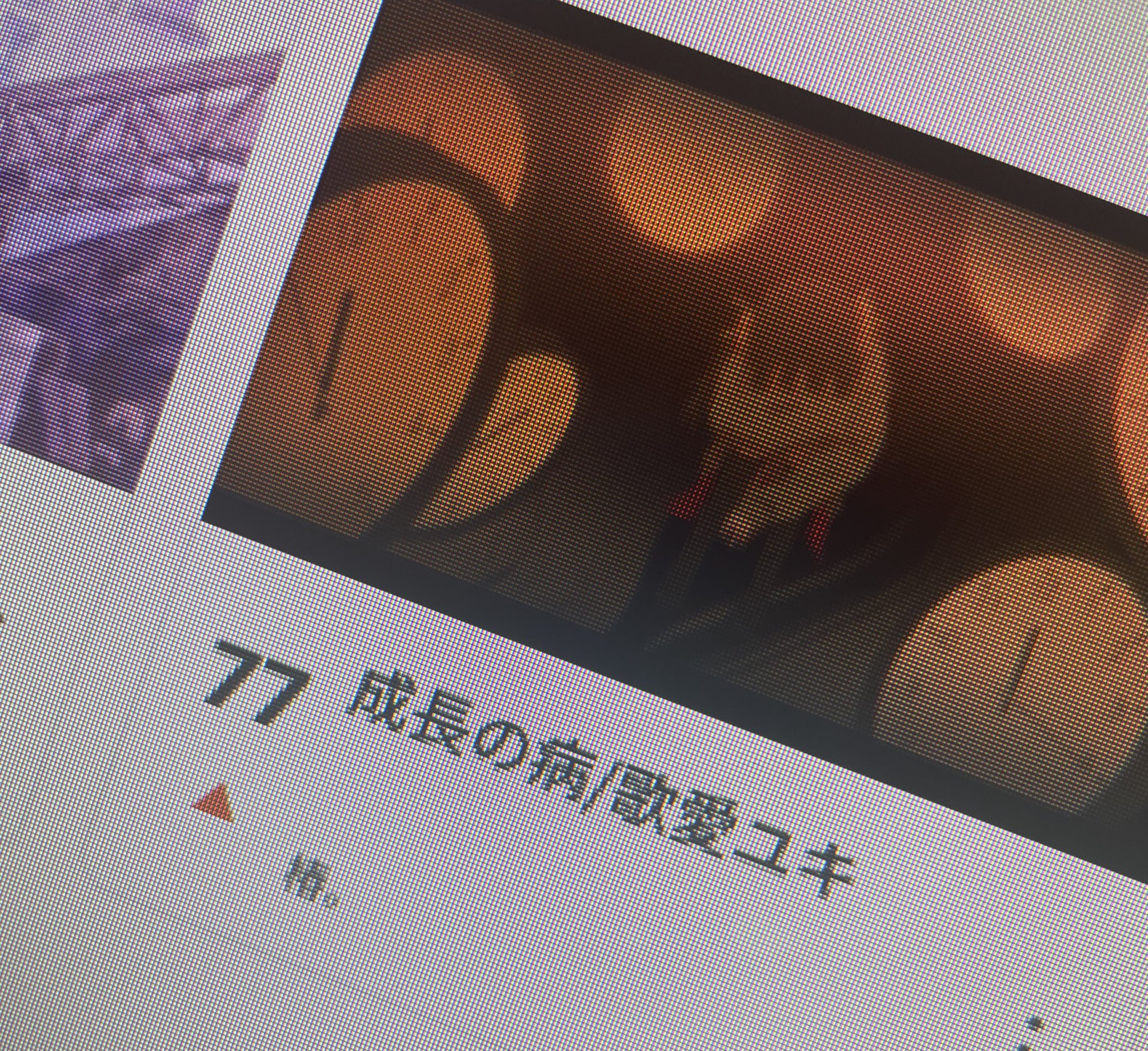 椿 (@tsubaki__music) / X