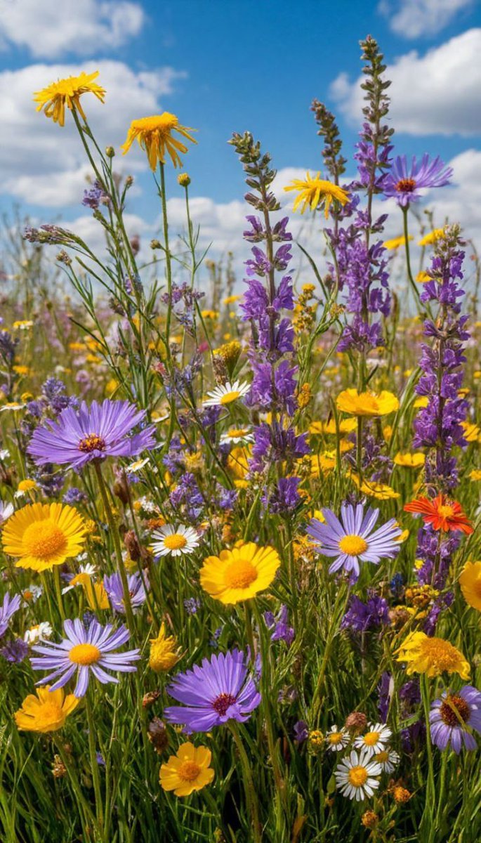 Wandering world (@wonderingwor1d) on Twitter photo 