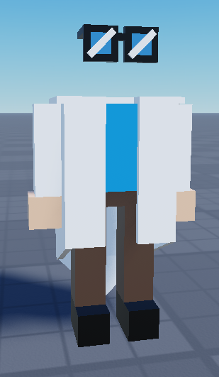 Random_Neon1's tweet photo. Tower rework and new enemy in my TD game!
https://t.co/aGXED8HTaS
#ROBLOX https://t.co/afLvAO7Agi