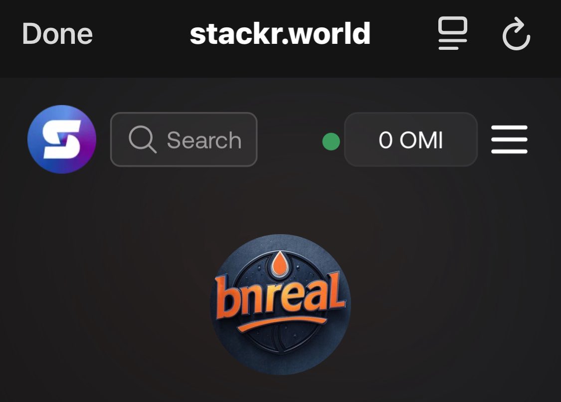 bnrealwithu ✖️💙 tweet media